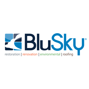 Photo of BluSky Restoration